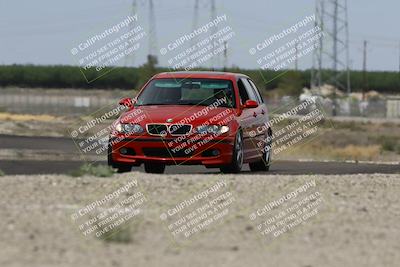 media/May-03-2025-BMW Club of San Diego (Sat) [[6afb605f82]]/Instructor Group/Turn 4/